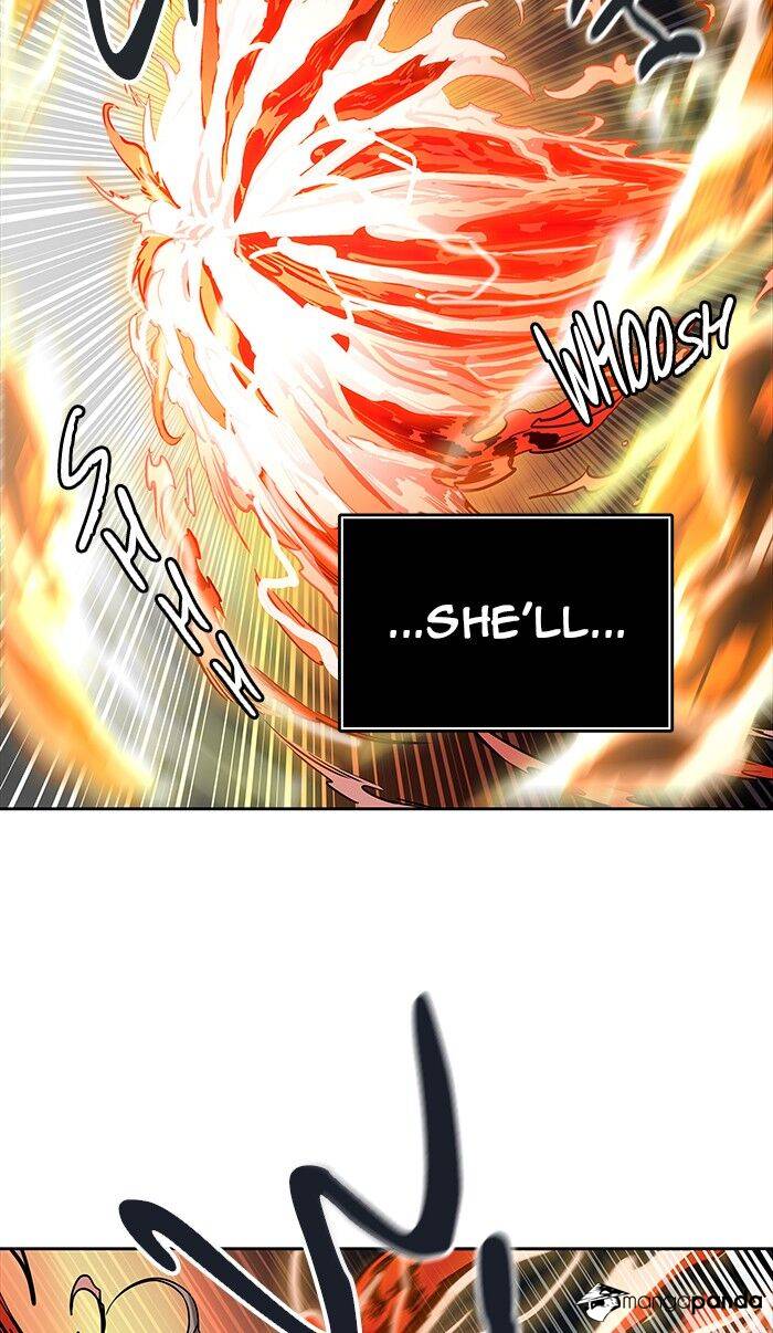 Tower of God Chapter 474 image 80